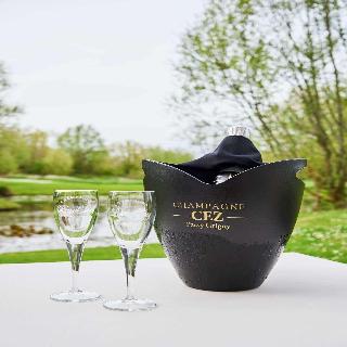 Domaine Les Saules fotoÄŸrafÄ±