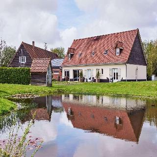 Domaine Les Saules fotoÄŸrafÄ±