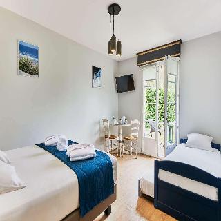 Domaine Les Saules fotoÄŸrafÄ±