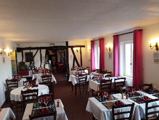 Auberge De La Dune fotoÄŸrafÄ±