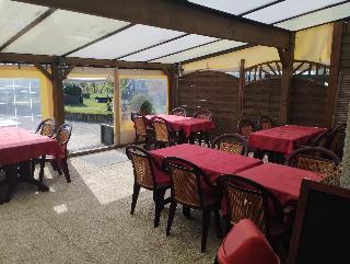 Auberge De La Dune fotoÄŸrafÄ±