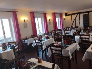 Auberge De La Dune fotoÄŸrafÄ±
