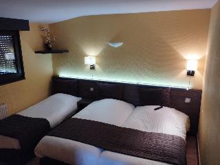 Auberge De La Dune fotoÄŸrafÄ±