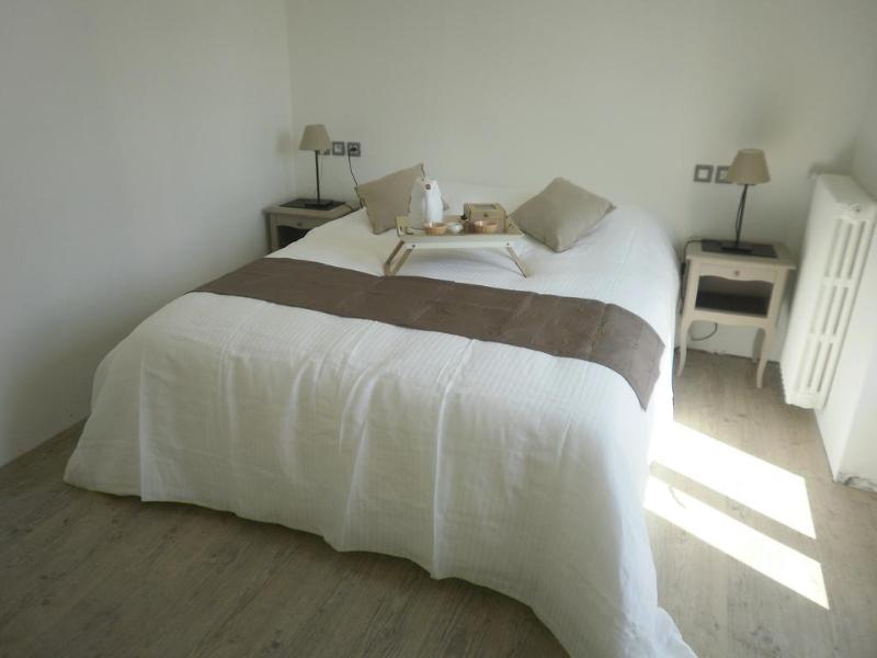 Hotel Le Lascaux - Genel