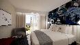 Best Western Premier Hotel des Vignes et des Anges oda fotoğrafı