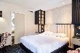 Best Western Premier Hotel des Vignes et des Anges oda fotoğrafı