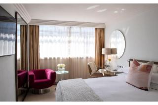 The Marylebone Hotel fotoÄŸrafÄ±