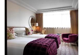 The Marylebone Hotel fotoÄŸrafÄ±