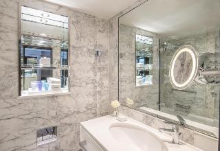 The Marylebone Hotel fotoÄŸrafÄ±