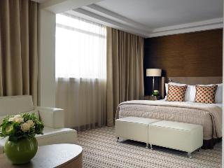 The Marylebone Hotel fotoÄŸrafÄ±