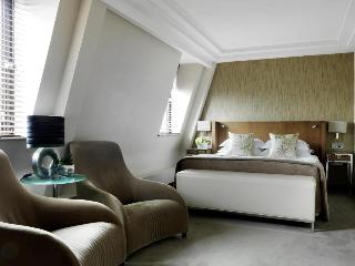 The Marylebone Hotel fotoÄŸrafÄ±
