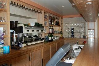 Logis Hotel Noblia fotoÄŸrafÄ±