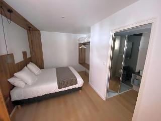 Logis Hotel Noblia fotoÄŸrafÄ±