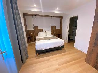 Logis Hotel Noblia fotoÄŸrafÄ±