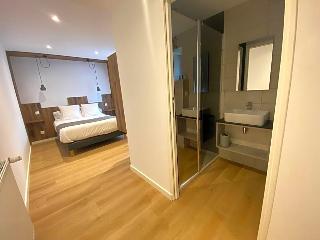 Logis Hotel Noblia fotoÄŸrafÄ±