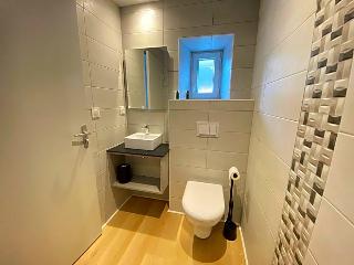 Logis Hotel Noblia fotoÄŸrafÄ±