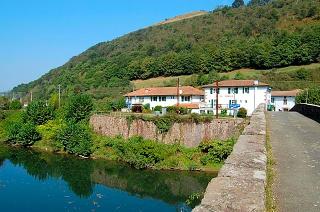 Logis Hotel Noblia fotoÄŸrafÄ±