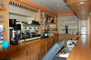 Logis Hotel Noblia fotoÄŸrafÄ±