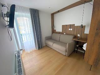 Logis Hotel Noblia fotoÄŸrafÄ±