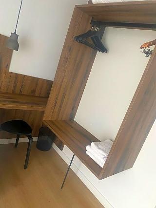 Logis Hotel Noblia fotoÄŸrafÄ±
