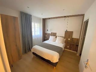 Logis Hotel Noblia fotoÄŸrafÄ±