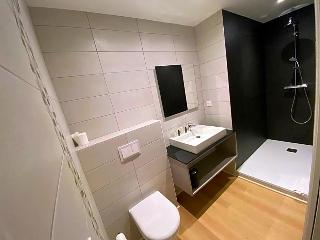 Logis Hotel Noblia fotoÄŸrafÄ±