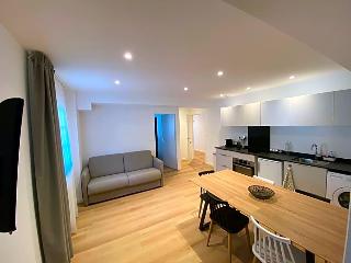 Logis Hotel Noblia fotoÄŸrafÄ±
