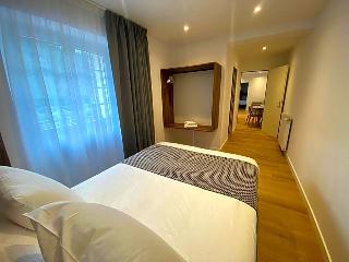 Logis Hotel Noblia fotoÄŸrafÄ±