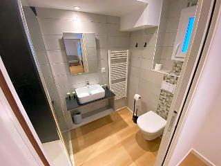 Logis Hotel Noblia fotoÄŸrafÄ±