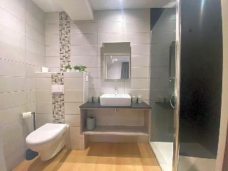 Logis Hotel Noblia fotoÄŸrafÄ±