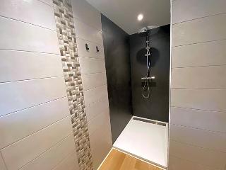 Logis Hotel Noblia fotoÄŸrafÄ±