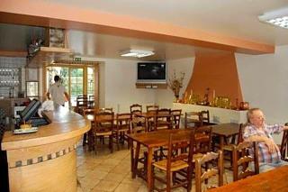 Logis Hotel Noblia fotoÄŸrafÄ±