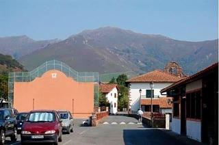 Logis Hotel Noblia fotoÄŸrafÄ±