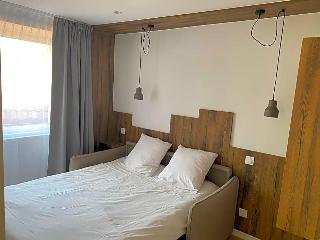 Logis Hotel Noblia fotoÄŸrafÄ±