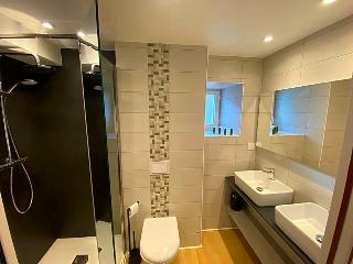 Logis Hotel Noblia fotoÄŸrafÄ±