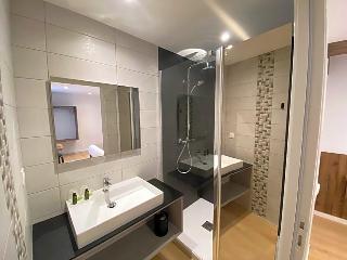 Logis Hotel Noblia fotoÄŸrafÄ±