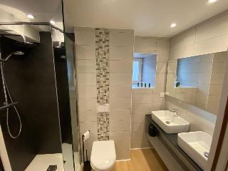Logis Hotel Noblia fotoÄŸrafÄ±
