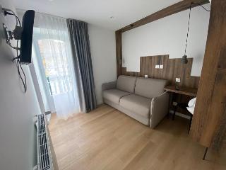 Logis Hotel Noblia fotoÄŸrafÄ±