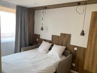 Logis Hotel Noblia fotoÄŸrafÄ±
