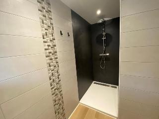 Logis Hotel Noblia fotoÄŸrafÄ±