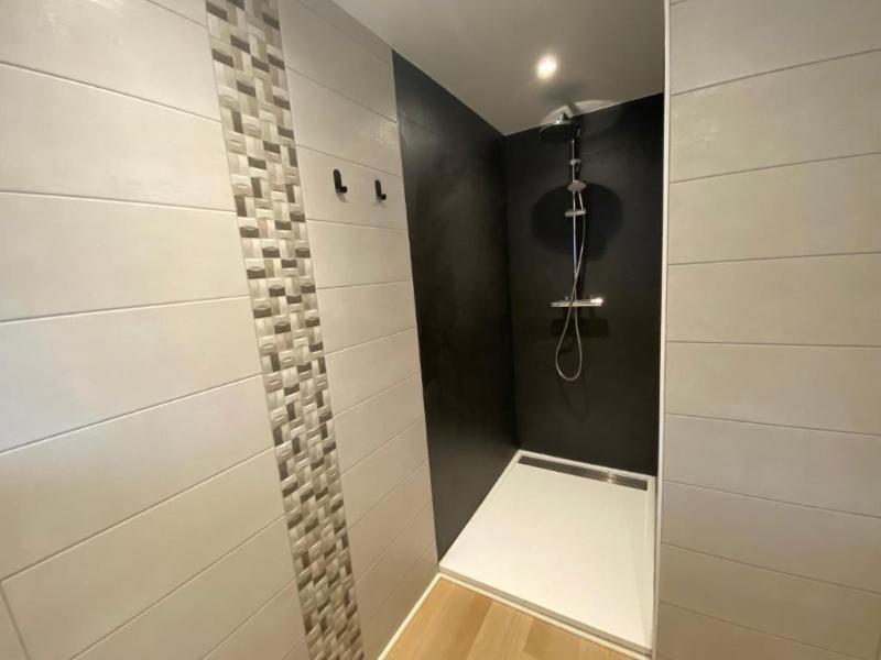 Logis Hotel Noblia - Oda