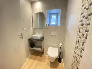 Logis Hotel Noblia fotoÄŸrafÄ±
