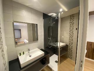 Logis Hotel Noblia fotoÄŸrafÄ±