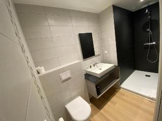 Logis Hotel Noblia fotoÄŸrafÄ±