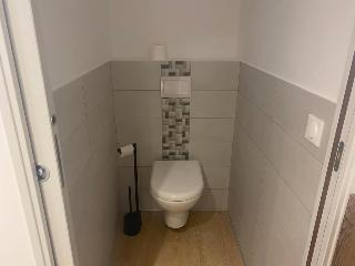 Logis Hotel Noblia fotoÄŸrafÄ±