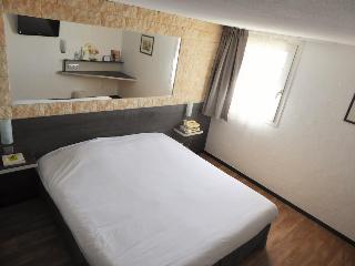 Hotel Le Relais otel fotoğrafı