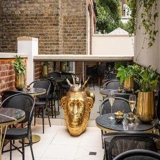 Ellen Kensington fotoÄŸrafÄ±