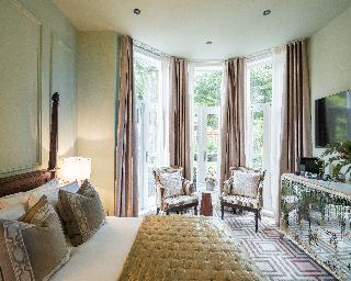 Ellen Kensington fotoÄŸrafÄ±