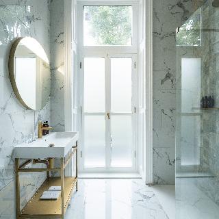 Ellen Kensington fotoÄŸrafÄ±