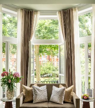 Ellen Kensington fotoÄŸrafÄ±